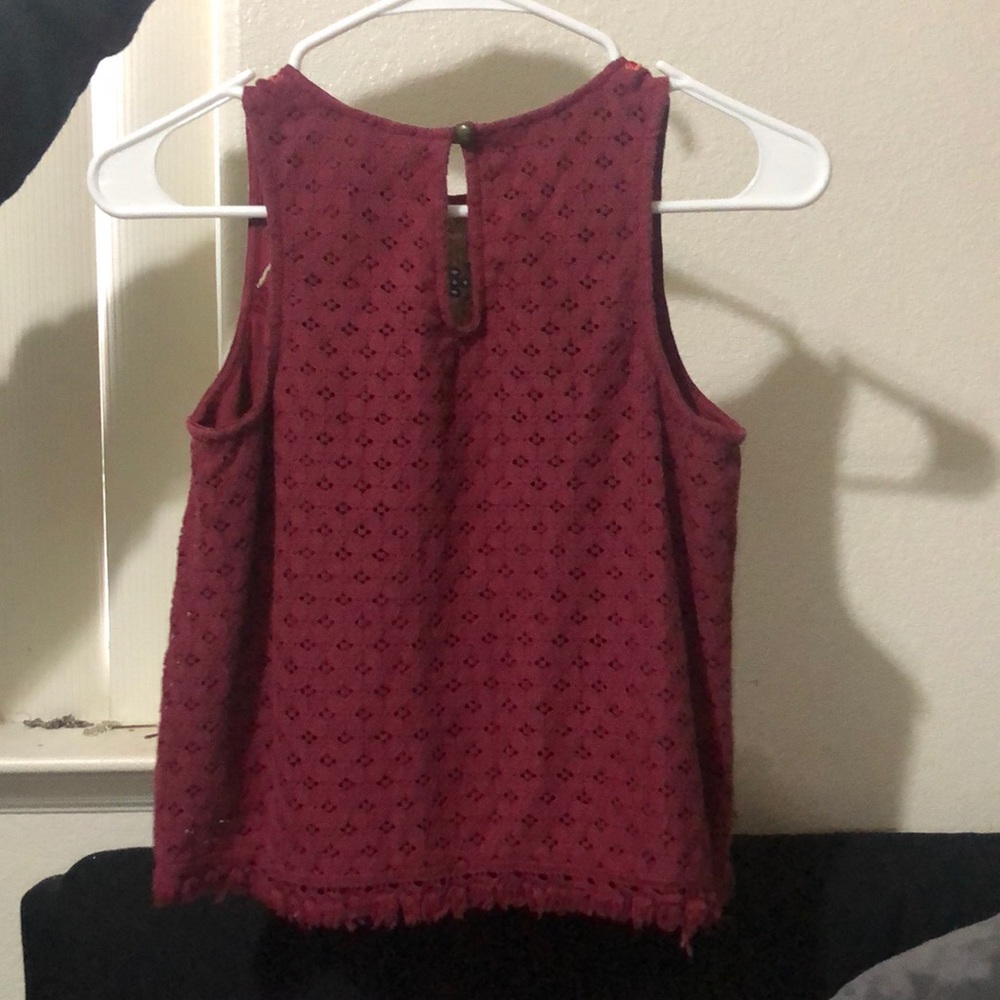 Shirt - Picture 2 of 2